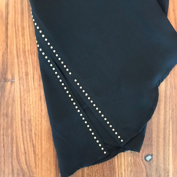 Reneec. Sleeveless top S - Picture 3 of 5